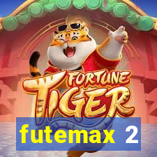 futemax 2